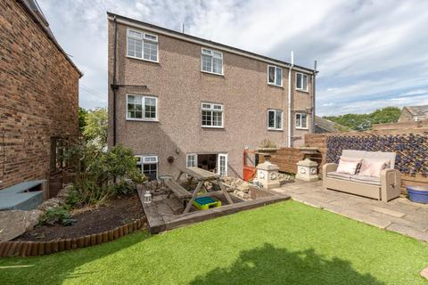 undefined, Mount Pleasant, Stocksfield NE43
