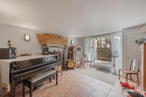 undefined, Mount Pleasant, Stocksfield NE43