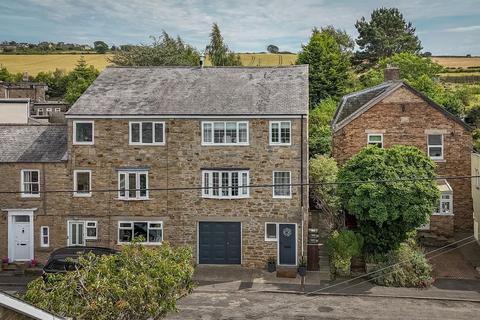 3 bedroom semi-detached house for sale, Mount Pleasant, Stocksfield NE43