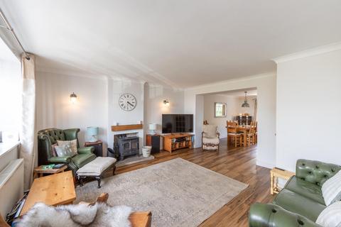 3 bedroom semi-detached house for sale, Mount Pleasant, Stocksfield NE43