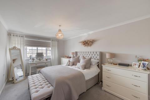 3 bedroom semi-detached house for sale, Mount Pleasant, Stocksfield NE43