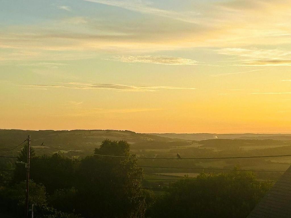 10 Mount Pleasant sunset .jpeg