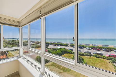 2 bedroom flat for sale, Balcombe Court, West Parade, Worthing, BN11