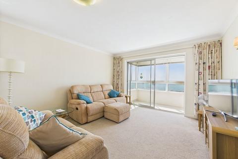2 bedroom flat for sale, Balcombe Court, West Parade, Worthing, BN11