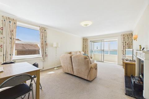 2 bedroom flat for sale, Balcombe Court, West Parade, Worthing, BN11