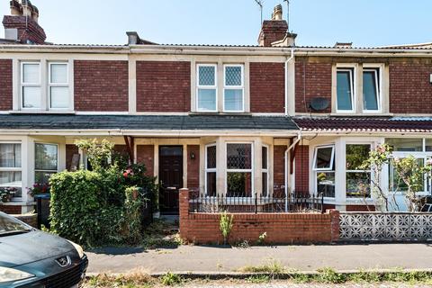 2 bedroom house for sale, Orchard Road, Bristol BS7