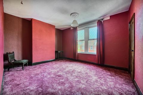 2 bedroom house for sale, Orchard Road, Bristol BS7