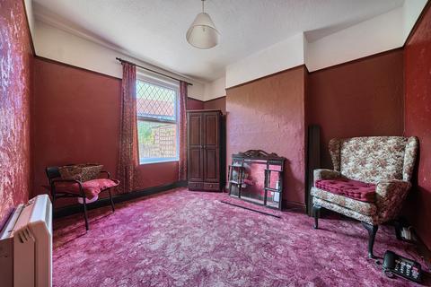 2 bedroom house for sale, Orchard Road, Bristol BS7