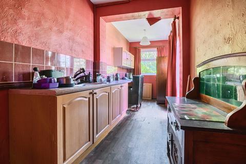 2 bedroom house for sale, Orchard Road, Bristol BS7