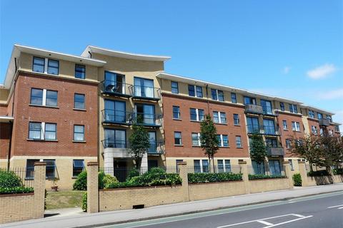 130 - 132 Tottenham Lane, London N8