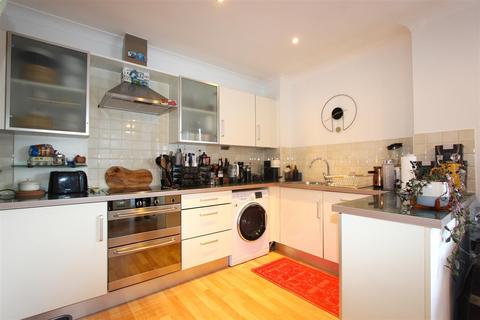 2 bedroom apartment for sale, 130 - 132 Tottenham Lane, London N8