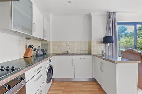 2 bedroom apartment for sale, 130 - 132 Tottenham Lane, London N8