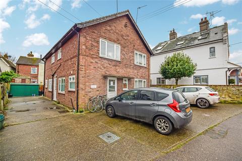 undefined, Regent Street, Rowhedge, Colchester, Essex, CO5