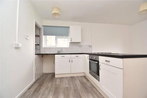undefined, Regent Street, Rowhedge, Colchester, Essex, CO5