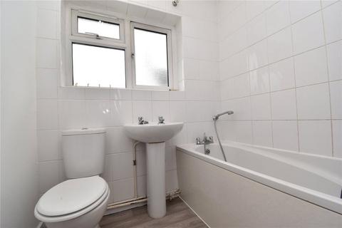 undefined, Regent Street, Rowhedge, Colchester, Essex, CO5