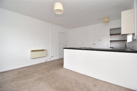 undefined, Regent Street, Rowhedge, Colchester, Essex, CO5