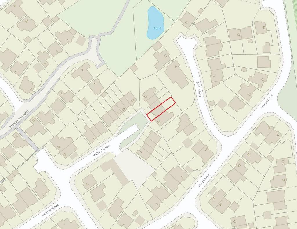 Map 1.jpg