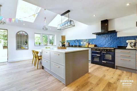 4 bedroom detached house for sale, Inglewood Grove, Sutton Coldfield B74