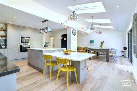 4 bedroom detached house for sale, Inglewood Grove, Sutton Coldfield B74