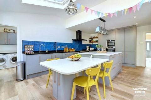 4 bedroom detached house for sale, Inglewood Grove, Sutton Coldfield B74
