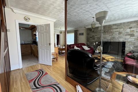 4 bedroom detached house for sale, Lon Ger Y Coed, Ammanford, Carmarthenshire.