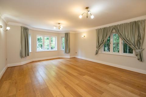 Headley House Beech Close, Cobham, KT11 2EN