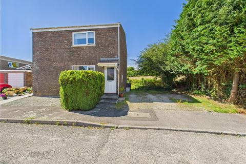 undefined, "A Rare Find: Maisonette with Driveway for Two and a Garage"