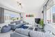 Additional image 12 of "A Rare Find: Maisonette with Driveway for Two and a Garage"