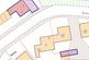 Additional image 13 of "A Rare Find: Maisonette with Driveway for Two and a Garage"