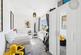 Additional image 10 of "A Rare Find: Maisonette with Driveway for Two and a Garage"
