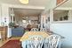 Lounge/diner