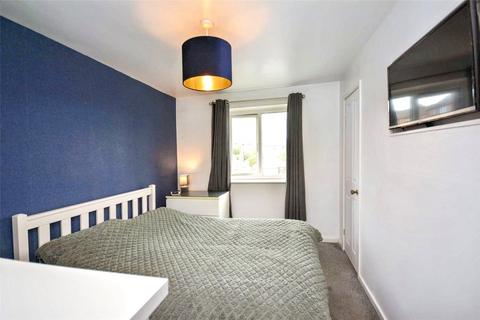 2 bedroom townhouse for sale, Weavers Croft, Pudsey, West Yorkshire