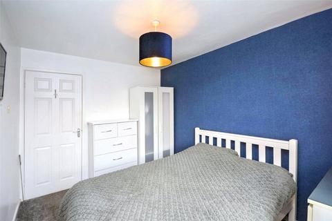 2 bedroom townhouse for sale, Weavers Croft, Pudsey, West Yorkshire
