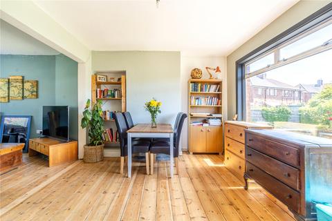 3 bedroom semi-detached house for sale, St Johns Lane, Bristol, BS3