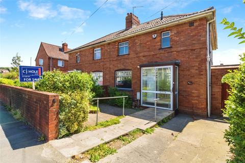 3 bedroom semi-detached house for sale, St Johns Lane, Bristol, BS3