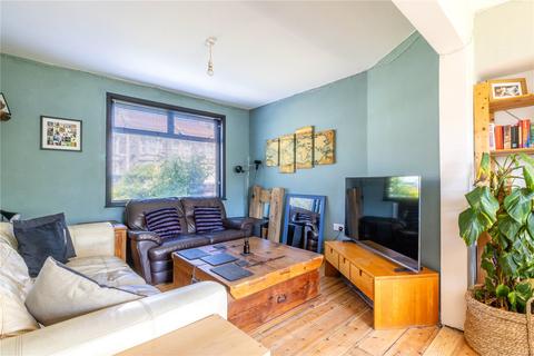 3 bedroom semi-detached house for sale, St Johns Lane, Bristol, BS3
