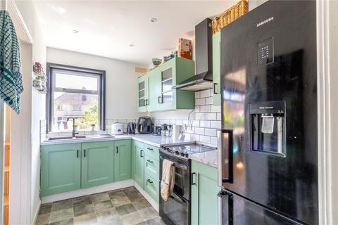 3 bedroom semi-detached house for sale, St Johns Lane, Bristol, BS3