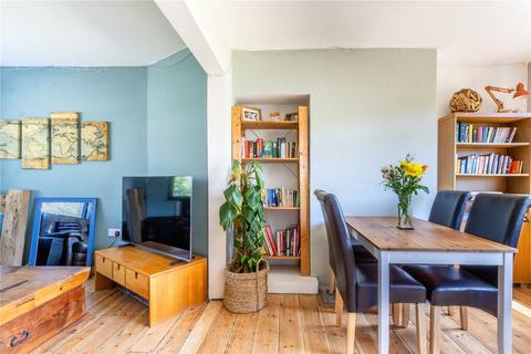 3 bedroom semi-detached house for sale, St Johns Lane, Bristol, BS3