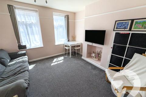 3 Chilham Road, London, SE9 4BE