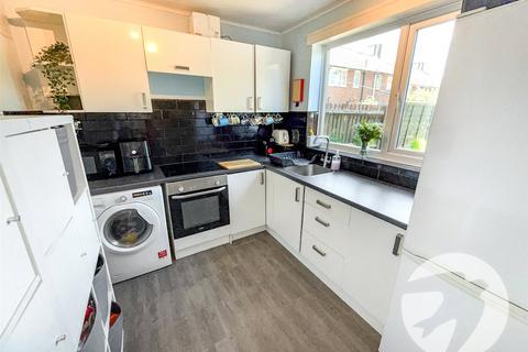 3 Chilham Road, London, SE9 4BE