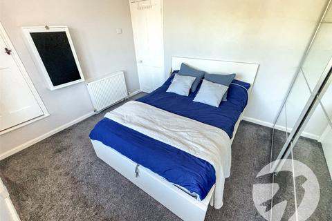 3 Chilham Road, London, SE9 4BE
