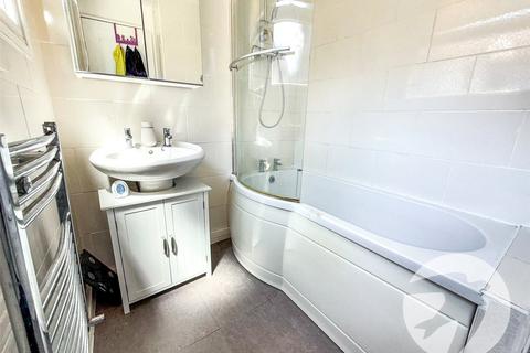 3 Chilham Road, London, SE9 4BE