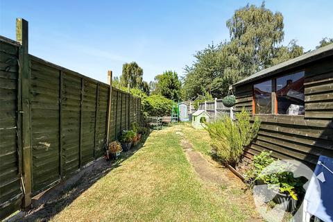 3 Chilham Road, London, SE9 4BE