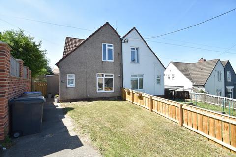 undefined, Jubilee Crescent, Sherburn Hill, DH6