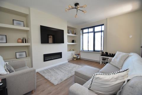 undefined, Jubilee Crescent, Sherburn Hill, DH6