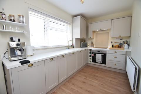 undefined, Jubilee Crescent, Sherburn Hill, DH6