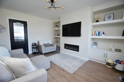 undefined, Jubilee Crescent, Sherburn Hill, DH6