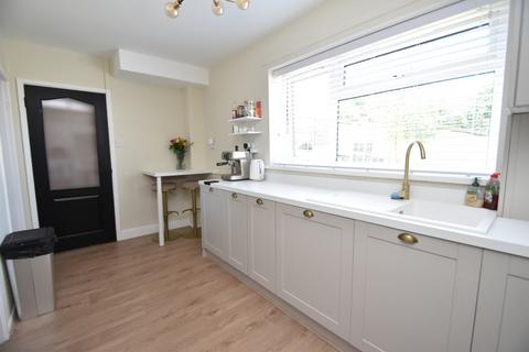 undefined, Jubilee Crescent, Sherburn Hill, DH6