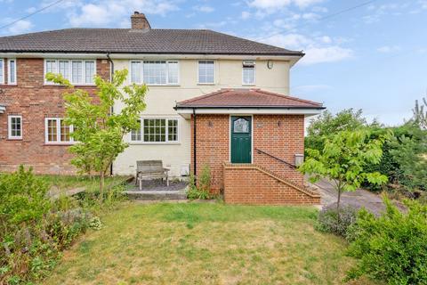undefined, London Lane, St Neots PE19