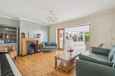 undefined, London Lane, St Neots PE19